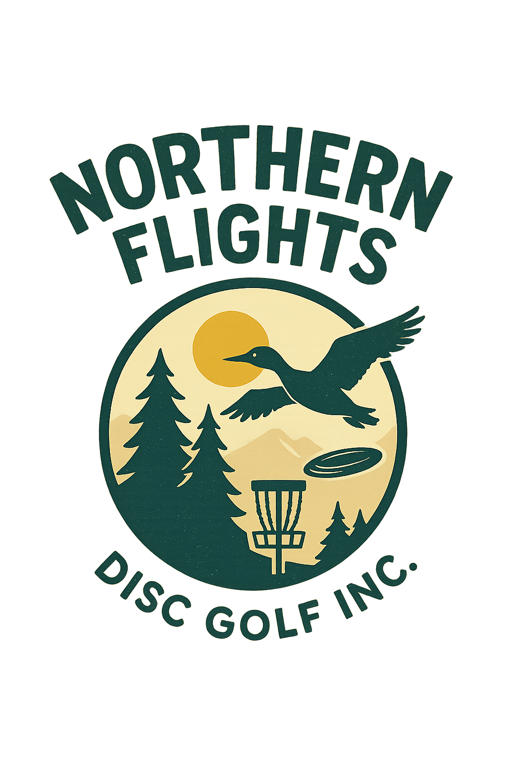 Logo 1